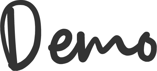 Demo Logo